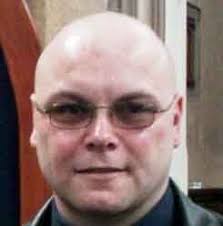 Tranter Family History: Last Name Origin & Meaning