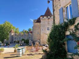 The towns and villages in the dordogne are incredibly beautiful. The Perigord And The Dordogne Holidays In Dordogne Perigord Holidays Perigord