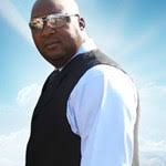 TYRONE CALLOWAY Obituary