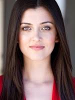 Organized Criminal (2010) pełna obsada