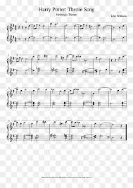 It has the letter names written above notes to help those who don't read music. Theme Music Png Images Pngwing