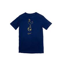 When the match starts, you will be able to follow tottenham v royal antwerp fc live score, standings, minute. Jersey Nike Kids Tottenham Hotspur Fc Evergreen Crest 2020 2021 Binary Blue Opti Yellow Football Store Futbol Emotion