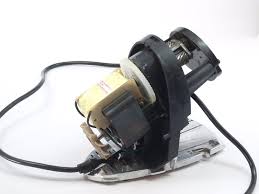 The Forensic Disassembly Of A Pencil Sharpener Wired