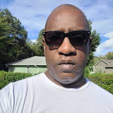 Jake Fessenden (@Jakefezz)