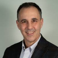 Tom Cannizzo PMP, PfMP