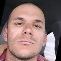 John Cormier's Instagram, Twitter & Facebook