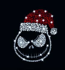 We could not have made it through this year without you! Pin By Elisa Goor On Lenuta Cute Christmas Wallpaper Christmas Pictures Nightmare Before Christmas Drawings