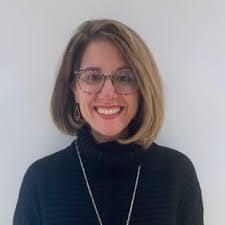 Viola Jacob's Instagram, Twitter & Facebook