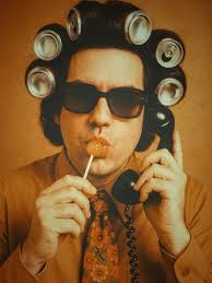 Dan Alexander Newton