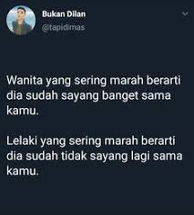 10 gambar screenshot twitter terbaik tahu kenangan segalanya 10 gambar screenshot twitter terbaik