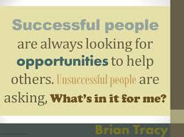 Brian Tracy Quotes Attitude. QuotesGram via Relatably.com