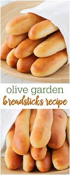 Olive Garden Breadsticks Recipe Video Lil Luna Recipe In 2020 Bread Sticks Recipe Recipes Homemade Recipes