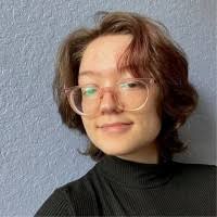 40+ "Julie Sheldon" profiles