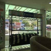 Servis mesra bangi lot 7 & 9, jalan 4/1 , bandar baru bangi, bangi 43650, selangor tel: Toyota Service Centre Bangi 1 Podskazka Ot Posetitelej 177