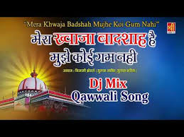Download Dj Kawwli 2018 3gp Mp4 Codedwap My semya pesnya bogatye shkolniki. download dj kawwli 2018 3gp mp4 codedwap