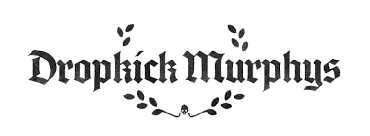 I know you would definitely like this logo so, para tu, papi ! Historic Concert Powered By Brightcove Gets Over 9 Million Views Brightcove