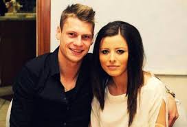 Piszczek is a physician based out of tampa, florida and her medical specialization is internal medicine.she practices in tampa, florida and has the professional credentials of m.d.the npi number for ewa d. Ewa Piszczek Photo Galleries Marca Com