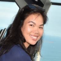 Amber Ulrich Email & Phone Number