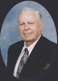 Jodie Dwight Sneed (1922-2011)