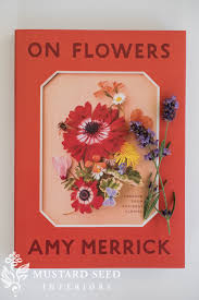 See more of barnes & noble on facebook. June S Books Of The Week Miss Mustard Seed