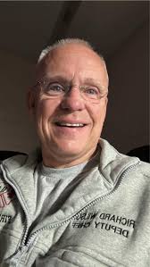 Happy 59th Birthday Celebration