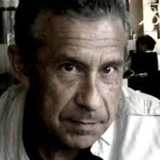 Jesús Ignacio ALONSO