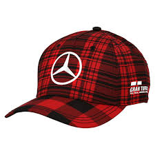 We did not find results for: Lewis Hamilton Special Edition Cap France Gp 2021 Mercedes Amg Petronas