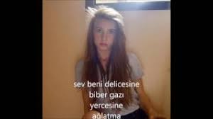 sev beni delicesine mp3 indir dur