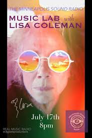 Eroica-September 14, 1990