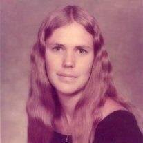 Marsha Sadler's Instagram, Twitter & Facebook