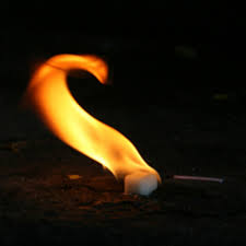 (sendirian berhad) sdn bhd malaysia company is the one that can be easily started by foreign owners in malaysia. Sri Sukkran Marketing M Sdn Bhd Home Facebook