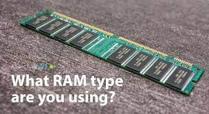 How To Check If Your Ram Type Is Ddr3 Or Ddr4 On Windows 10