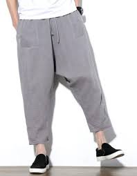 Pin On Mebel Svoimi Rukami