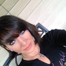 Carole Hunter (@carolehunter810)