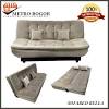 Temukan beragam perabot luar ruang kami seperti sofa luar ruang dengan bahan aluminium yang ringan untuk balkon, juga perabot dengan berbagai ukuran. 1