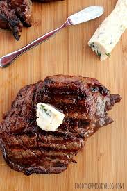 My Best Rib Eye Steak Recipe Foody Schmoody Blog Recipe Best Rib Eye Steak Recipe Grilled Steak Recipes Ribeye Steak Recipes