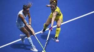 Por supuesto, el hockey femenino, con las leonas, no es la excepción. Sbi8x4dbhbkobm