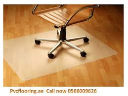 Luxury Vinyl Flooring Dubai Flooring Installing Hardwood Floors Chair Pictures