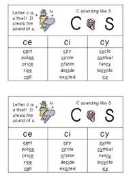 Phonics Mini Books Set 2 Diphthongs Silent Letters Tch Dge Phonics Phonics Books Phonics Words