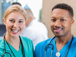 On The Record Stories (WCC News): ousearch_News_Launch Magazine