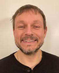 Tom Murry, Carlisle, PA, 17013