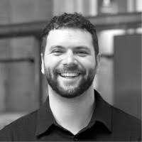 3800+ "'boucher" profiles