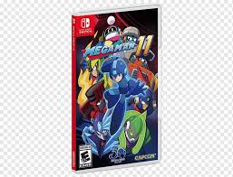 Do you want to download pubg free on your pc? Mega Man 11 Nintendo Switch Dr Wily Video Game Capcom Car Pubg Video Game Playstation 4 Pc Game Png Pngwing