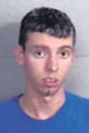 Police: Suicide may be fak