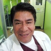 50+ "Ivan Zavaleta" profiles