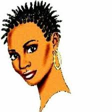 Regina McBride (bonafidegeegm)