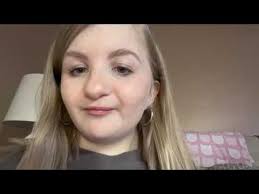 Audrey's Vlog: 3/20/2022!