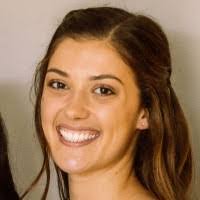 Linda Hessler's Instagram, Twitter & Facebook