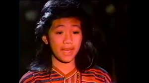 ISA MUNANG PATALASTAS: August 2023