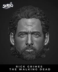 Sergio Portillo (@sergiocustommx) • Instagram photos and videos